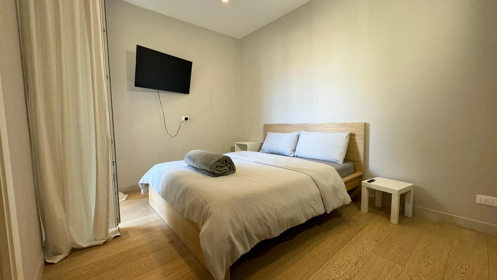 Florence Modern Apartment Self Check-In Itália